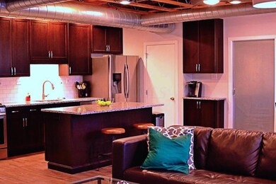 Condo3