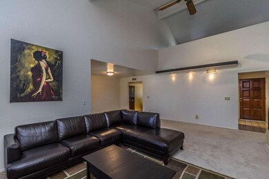 4-Living Room