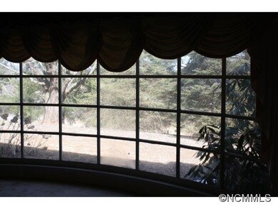 11 Rainbow Ridge, Leicester, NC 28748 - photo 3