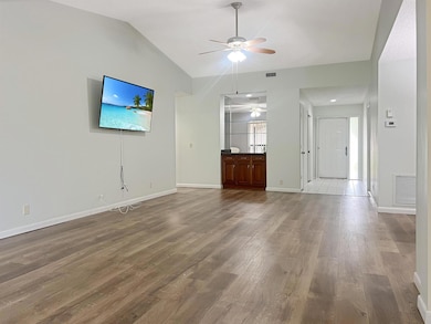 3764 SW Pheasant Run, Palm City, FL 34990 - photo 6