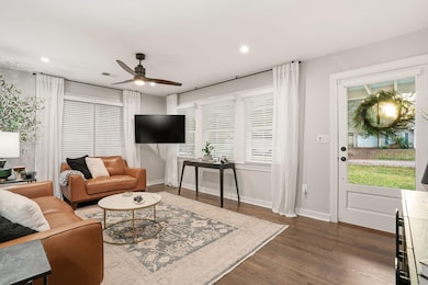 5210 Ashcroft Ave, North Charleston, SC 29405 - photo 6