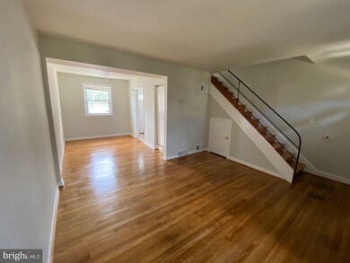 2826 Iverson St unit 97, Temple Hills, MD 20748 - photo 3