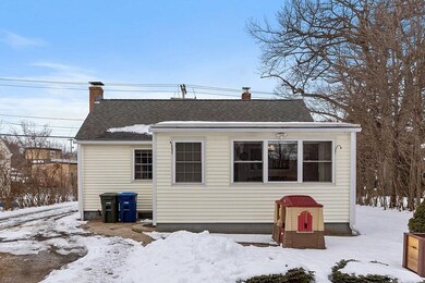230 North St, Leominster, MA 01453 - photo 7