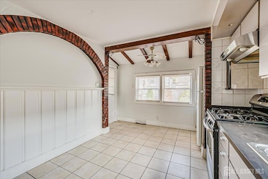 98 Trieste St, Iselin, NJ 08830 - photo 7