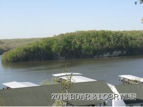 View of State Park