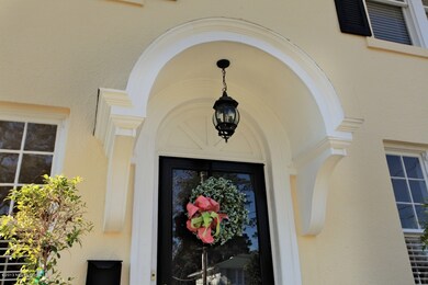 1460 Avondale Ave, Jacksonville, FL 32205 - photo 2