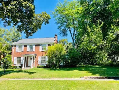 1613 Alexander Ct, Waukegan, IL 60085 - photo 4