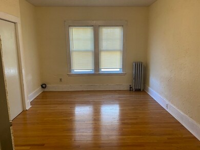 19 Newbury St unit 1, Malden, MA 02148 - photo 6