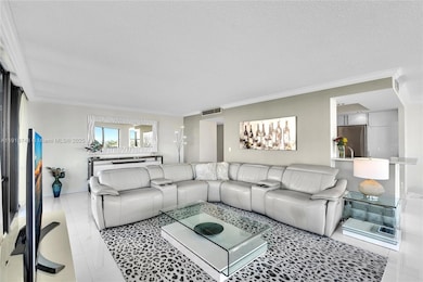 Avant Garde Condominiums unit 409, Hallandale Beach, FL 33009 - photo 5