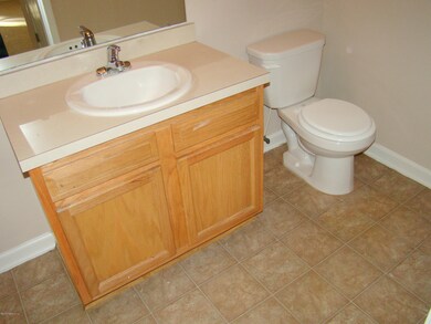 8532 Kona Ave, Jacksonville, FL 32211 - photo 6