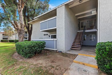 03-Front Property View