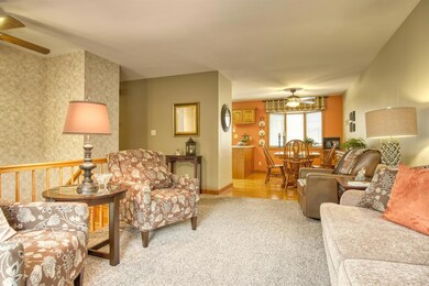 12 Aster St, Dyer, IN 46311 - photo 3