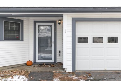 146 Hayes Ave, South Burlington, VT 05403 - photo 3