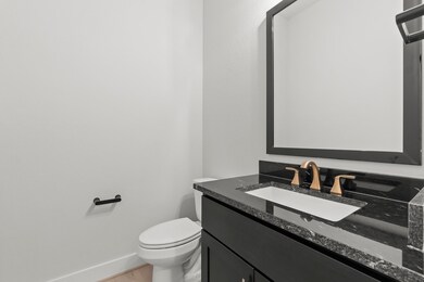 2017 Whispering Oaks Ln, Waller, TX 77484 - photo 5