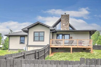 29 Vista St, Asheville, NC 28803 - photo 2