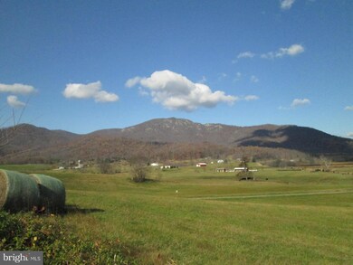 0 Etlan Rd unit 1003267170, Etlan, VA 22719 - photo 4