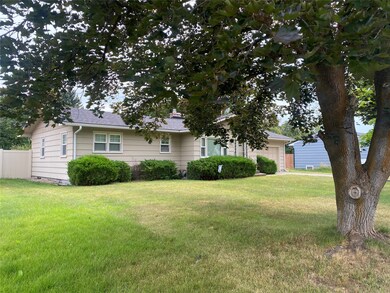 1009 8th Ave E, Kalispell, MT 59901 - photo 3