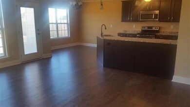 303 Brandon Way, Byron, GA 31008 - photo 3