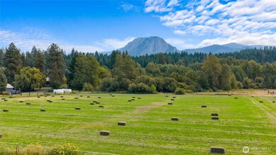 0 XXX Westside Rd, Cle Elum, WA 98922 - photo 6