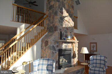 33 Timberland Manor Dr, Bentonville, VA 22610 - photo 6