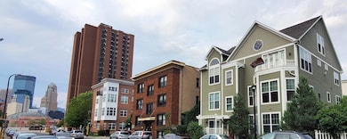 1805 3rd Ave S unit 202, Minneapolis, MN 55404 - photo 2