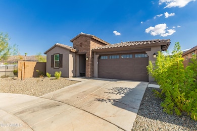 1511 W Corral Rd, Phoenix, AZ 85041 - photo 2