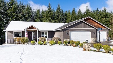 18818 64th Ave NW, Stanwood, WA 98292 - photo 2