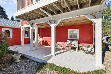 04-3272-Thorncrest-Dr-SE-Grand-Rapids-MI
