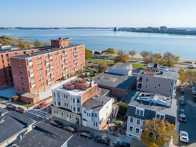 465 E 8th St unit 465A, Boston, MA 02127 - photo 6