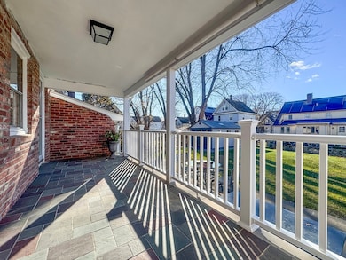 40 Walter St unit 1, Lynn, MA 01902 - photo 5