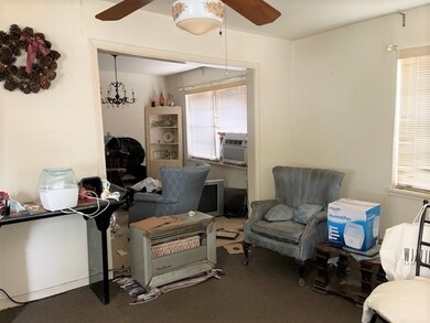 3421 Goodhope St, Houston, TX 77021 - photo 3