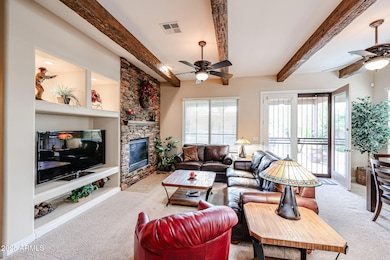 7216 E Aurora, Scottsdale, AZ 85266 - photo 6