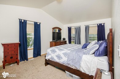 2301 N Manhattan Way Palmer AK-large-018