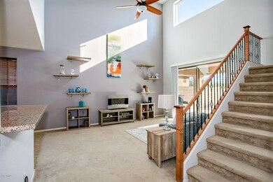 4313 W Heyerdahl_MLS (23 of 23)