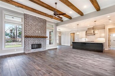 1245 Abita River Dr, Covington, LA 70433 - photo 2