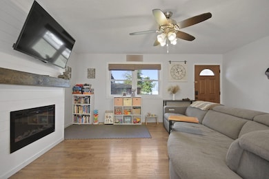 9-web-or-mls-Allen 726 (9)