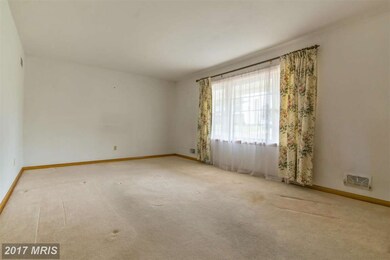 6436 S Orchard Rd, Linthicum Heights, MD 21090 - photo 5