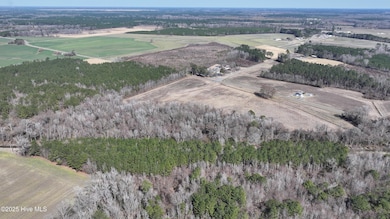 00 Cal Jones Rd, Vanceboro, NC 28586 - photo 7