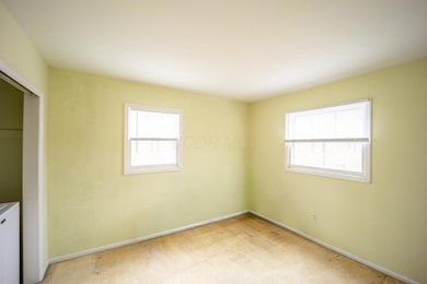 R6__2826-HDR (Large)