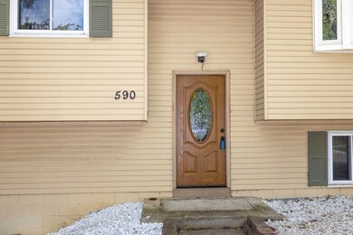 590PickeringtonHillsDr.-4