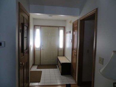 6 Pheasant Dr, Westfield, MA 01085 - photo 3