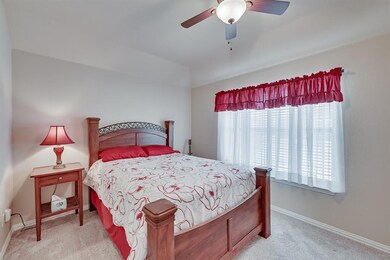 144 Miramar Cir, Weatherford, TX 76085 - photo 7