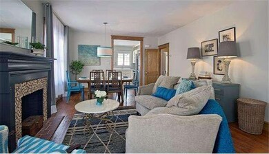 33 N Brobst St, Reading, PA 19607 - photo 6