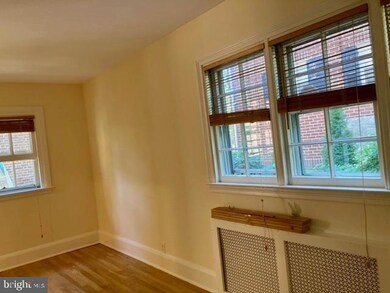 403 Bretton Place, Baltimore, MD 21218 - photo 4