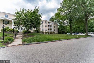 Lafayette Greene Condominium unit C60, Lafayette Hill, PA 19444 - photo 2