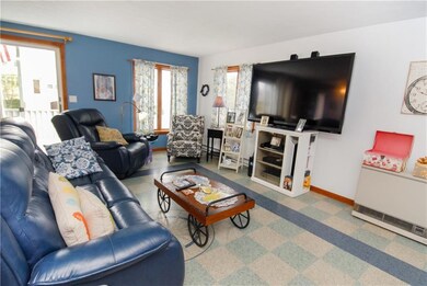 374 Ocean Ave, Wells, ME 04090 - photo 4