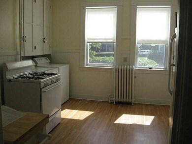 158 High St, Westerly, RI 02891 - photo 3