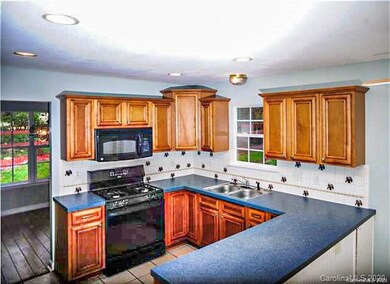 203 Autumn Leaf Ln, Clover, SC 29710 - photo 4