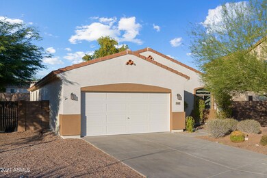 18282 E Los Corales, Gold Canyon, AZ 85118 - photo 3