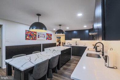 6606 Cross Country Blvd, Baltimore, MD 21215 - photo 5